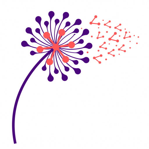 Gestión de redes sociales